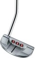kij putter scotty cameron (2).jpg