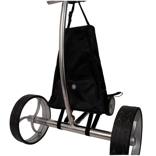 torba termiczna tour made (1).jpg