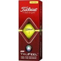 Piłki trufeel yellow (3).jpg