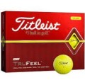 Piłki trufeel yellow (2).jpg