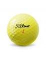 Piłki trufeel yellow (1).jpg