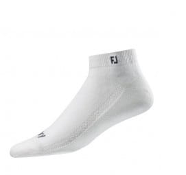 Skarpetki FJ Men ProDry LW Sport 3Pairs White/Blanc