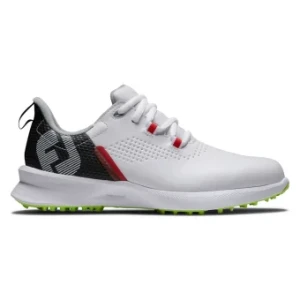 Buty FJ Junior 32,5