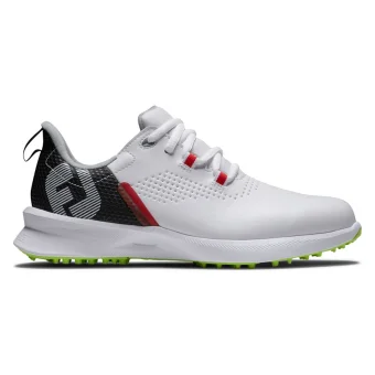 footjoy-fuel-junior-wasserdichte-golfschuhe-ohne-spikes-fuer-kinder-jugendliche-weiss-schwarz-limettengruen.webp