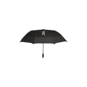 Parasol Titleist Players Folding Umbrella Blk