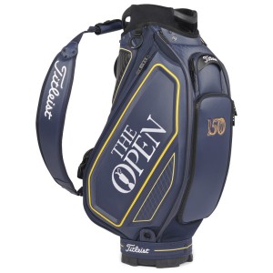 Torba Titleist The Open 150th