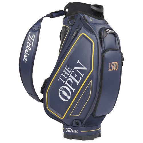 theopen.jpg