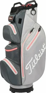 Torba Titleist Cart 14 StaDry