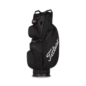 Torba Titleist Cart 14