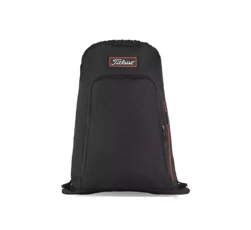 SacPack5050.webp
