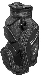 Torba golfowa PowaKaddy Premium Tech