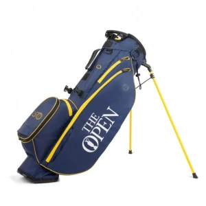 Torba Titleist The Open Stand bag