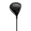 kij-golfowy-titleist-tsr3-driver-1-1200x1200.webp