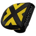 Scotty-Cameron-Phantom-X-11.5-2022-3.jpg