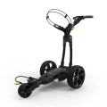 Powakaddy Fx18 Black 18 Parent 2021-Max-Quality.jpg