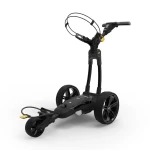 Powakaddy FX3 Lithum  Wózek elektryczny  