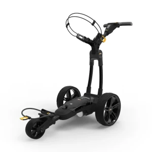 Powakaddy FX3 Lithum  Wózek elektryczny  