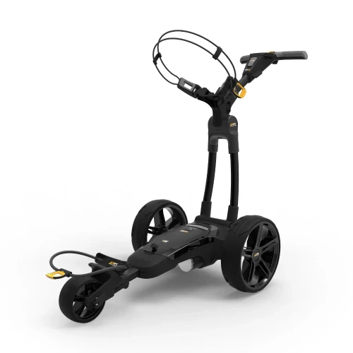 Powakaddy Fx18 Black 18 Parent 2021-Max-Quality.jpg