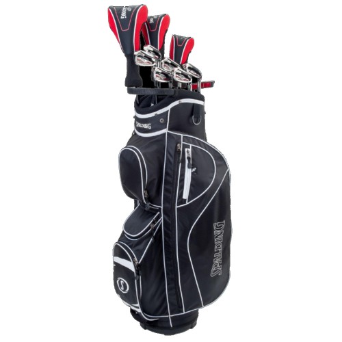 Komplet-z-torba-Spalding-RH-Full-Set (1).jpg
