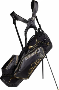 Torba Sun Mountain CarbonFast T1