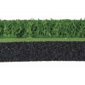 Dura-Range-Matte-Sonex.jpg