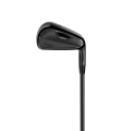 2022_t200_black_7i_catalog_01_rgb.png