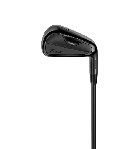 2022_t200_black_7i_catalog_01_rgb.png