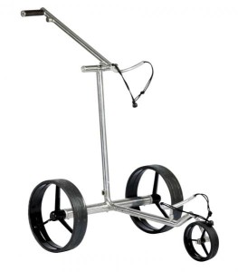 Tour Made Haicaddy® Travel Pro HC7R