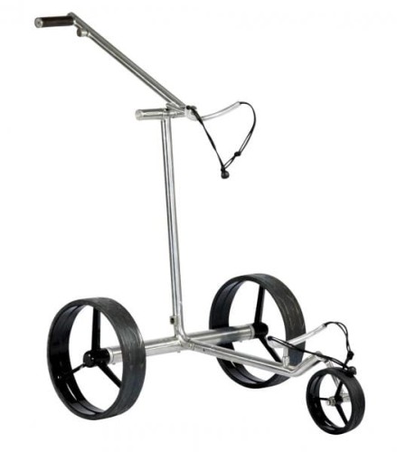 HC7-silber-schwarz_1.jpg