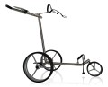 Haicaddy-HC3-2.jpg