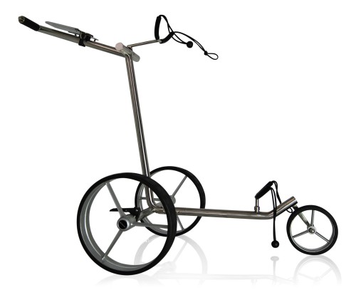 Haicaddy-HC3-2.jpg