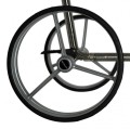 Haicaddy-HC3-6.jpg