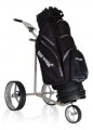 Haicaddy-HC3-5.jpg
