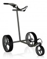 Haicaddy-HC3-1.jpg