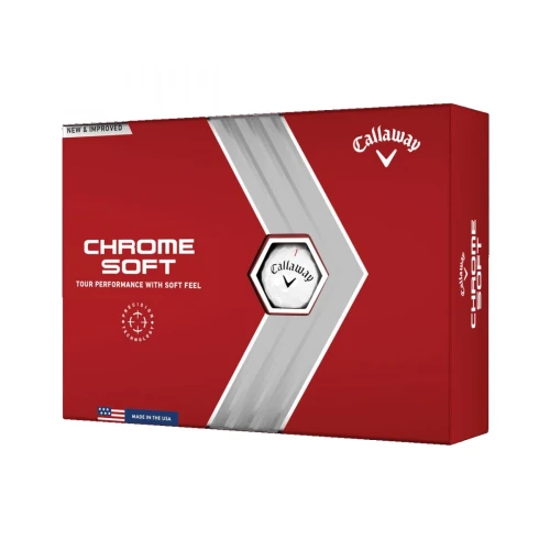 callaway-chrome-soft-white-pilki-golfowe-1-1200x1200.jpg