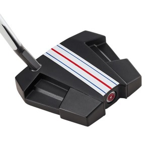 Putter Odyssey Eleven 35'