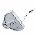 Odyssey-White-Hot-OG-Womens-2-Ball-Sole-1000x1000-1.jpeg