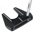odyssey-dfx-7-os.png