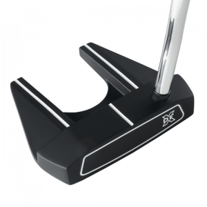 Putter Odyssey DFX 7