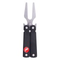 P2I STILETTO 284636 OPEN.jpg
