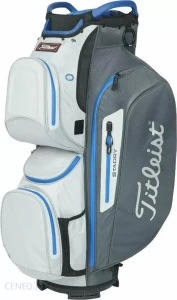 Torba Titleist Cart 15 StaDry