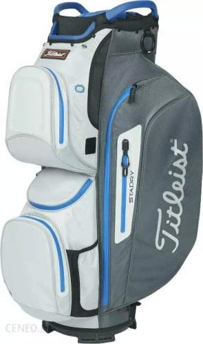 i-titleist-cart-15-stadry-charcoal-grey-royal-torba.jpg