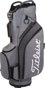 Torba Titleist Cart 14