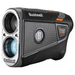 Dalmierz Bushnell Tour V6