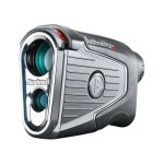 Dalmierz Bushnell Pro X3