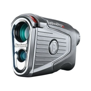 Dalmierz Bushnell Pro X3