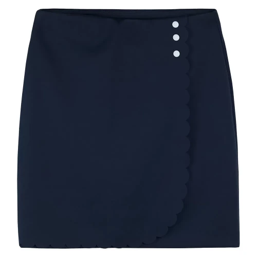 00826a862383b156eb0f1bcb52f438b261a92073__800006544_color_jlnavy.jpg