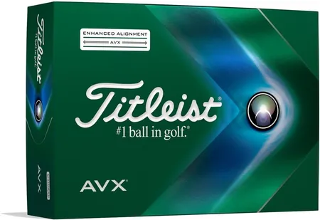 p-titleist-avx-aim-white-12-pack-pilki-golfowe.jpg