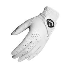 Rękawiczka Callaway Dawn Patrol Leather