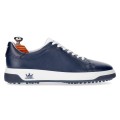 FOR-M-7062-NAVY_1.jpg